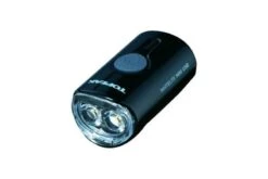 Luz Topeak Whitelite Mini USB