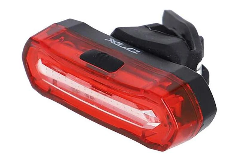 Luz XLC CL-E06 16 1 Luz XLC CL-E06 16