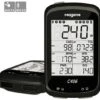 Magene GPS C406