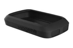 Magene GPS C406 -Topeak Ventas magene gps c406 2