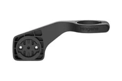 Magene GPS C406 -Topeak Ventas magene gps c406 3