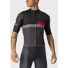 Maillot Castelli A Blocco