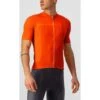 Maillot Castelli Classifica