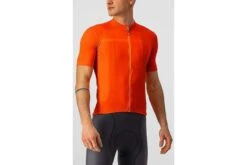 Maillot Castelli Classifica