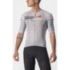 Maillot Castelli Climber's 3.0