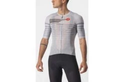 Maillot Castelli Climber's 3.0