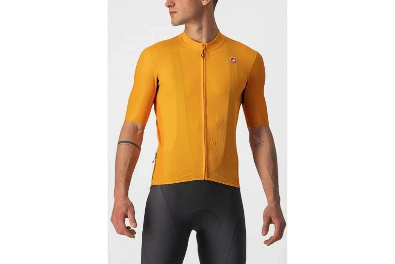 Maillot Castelli Endurance Elite 1 Maillot Castelli Endurance Elite