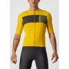 Maillot Castelli Prologo 7