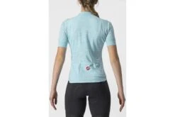 Maillot Castelli Promessa Jacquard W 5 Maillot Castelli Promessa Jacquard W -Topeak Ventas maillot castelli promessa jacquard w 2