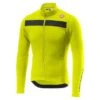 Maillot Castelli Puro 3