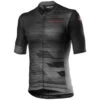Maillot Castelli Rapido