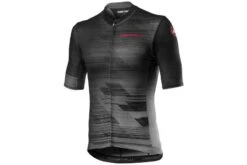 Maillot Castelli Rapido