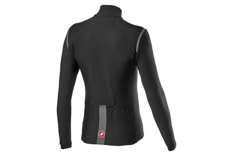 Maillot Castelli Tutto Nano ROS 2 Maillot Castelli Tutto Nano ROS - Imagen 2