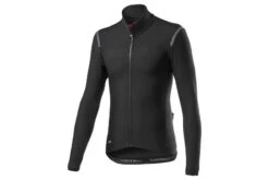 Maillot Castelli Tutto Nano ROS