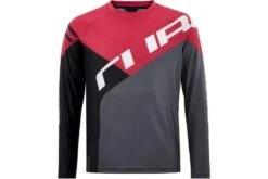 Maillot Cube Junior