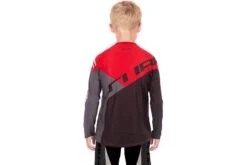 Maillot Cube Junior -Topeak Ventas maillot cube junior 1 2
