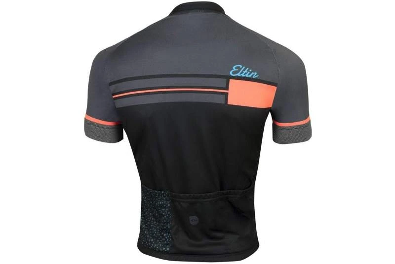 Maillot Eltin Skipper 2 Maillot Eltin Skipper - Imagen 2