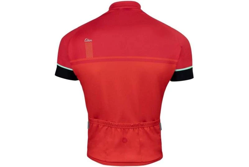 Maillot Eltin Supermassive 2 Maillot Eltin Supermassive - Imagen 2