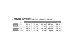 Maillot Eltin Térmico Stik -Topeak Ventas maillot eltin termico stik 2