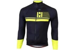 Maillot Eltin Térmico Stik