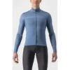 Maillot Largo Castelli Pro Thermal Mid