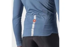 Maillot Largo Castelli Pro Thermal Mid -Topeak Ventas maillot largo castelli pro thermal mid 2