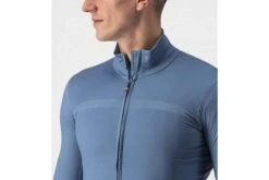 Maillot Largo Castelli Pro Thermal Mid -Topeak Ventas maillot largo castelli pro thermal mid 3
