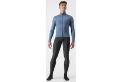Maillot Largo Castelli Pro Thermal Mid -Topeak Ventas maillot largo castelli pro thermal mid 4