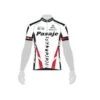 Maillot Pasaje M/c
