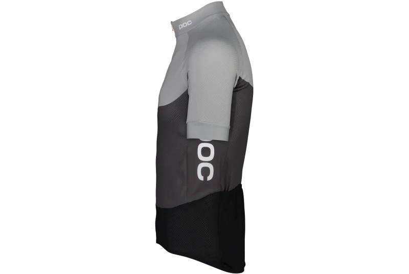 Maillot POC Essential RD Light 2 Maillot POC Essential RD Light - Imagen 2