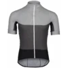 Maillot POC Essential RD Light