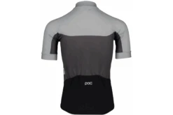 Maillot POC Essential RD Light 6 Maillot POC Essential RD Light -Topeak Ventas maillot poc essential rd light 2