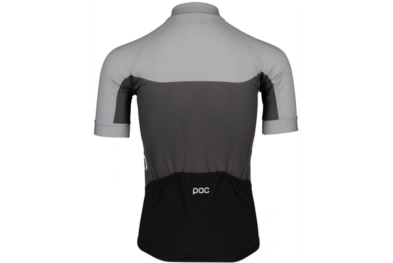 Maillot POC Essential RD Light 3 Maillot POC Essential RD Light - Imagen 3