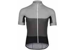 Maillot POC Essential RD Light