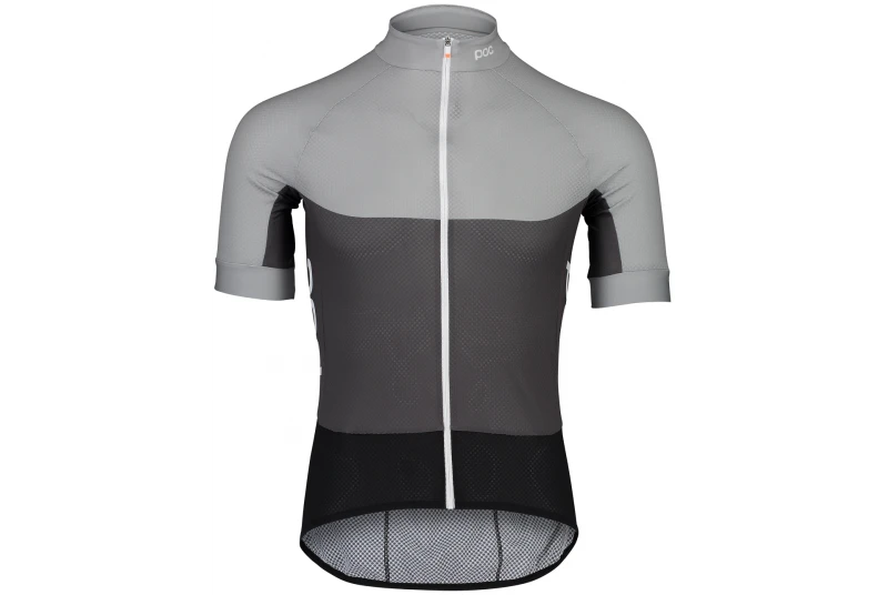 Maillot POC Essential RD Light 1 Maillot POC Essential RD Light