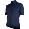 Maillot POC Fondo Elements