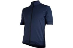 Maillot POC Fondo Elements