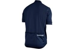 Maillot POC Fondo Elements -Topeak Ventas maillot poc fondo elements 1 2