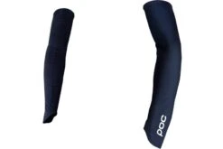 Maillot POC Fondo Elements -Topeak Ventas maillot poc fondo elements 1 3