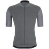 Maillot Santini Colore Corto