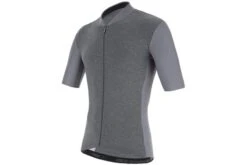 Maillot Santini Colore Corto 7 Maillot Santini Colore Corto -Topeak Ventas maillot santini colore corto 2