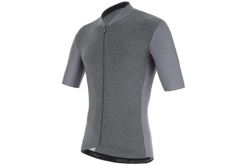 Maillot Santini Colore Corto 3 Maillot Santini Colore Corto - Imagen 3