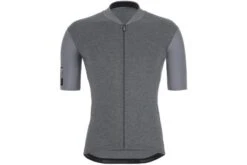 Maillot Santini Colore Corto
