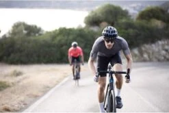 Maillot Santini Colore Corto 8 Maillot Santini Colore Corto -Topeak Ventas maillot santini colore corto 3