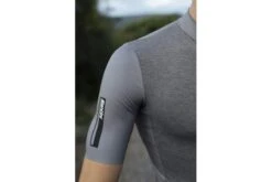 Maillot Santini Colore Corto 9 Maillot Santini Colore Corto -Topeak Ventas maillot santini colore corto 4