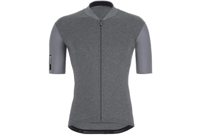 Maillot Santini Colore Corto 1 Maillot Santini Colore Corto