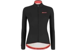 Maillot Santini Colore Mujer