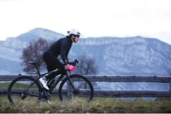 Maillot Santini Colore Mujer -Topeak Ventas maillot santini colore mujer 3