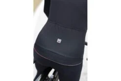 Maillot Santini Colore Mujer -Topeak Ventas maillot santini colore mujer 4