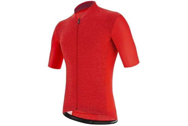 Maillot Corto Santini Colore Puro 3 Maillot Corto Santini Colore Puro - Imagen 3